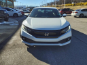 Thumbnail image of 2019 Honda Civic at Gallatin Honda