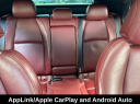 Thumbnail image of 2021 Mazda Mazda3 Hatchback at Kendall Dodge Chrysler Jeep Ram