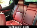 Thumbnail image of 2021 Mazda Mazda3 Hatchback at Kendall Dodge Chrysler Jeep Ram