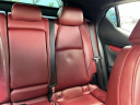 Thumbnail image of 2021 Mazda Mazda3 Hatchback at Kendall Dodge Chrysler Jeep Ram
