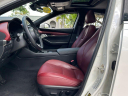 Thumbnail image of 2021 Mazda Mazda3 Hatchback at Kendall Dodge Chrysler Jeep Ram