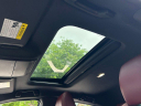 Thumbnail image of 2021 Mazda Mazda3 Hatchback at Kendall Dodge Chrysler Jeep Ram