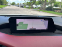 Thumbnail image of 2021 Mazda Mazda3 Hatchback at Kendall Dodge Chrysler Jeep Ram