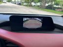 Thumbnail image of 2021 Mazda Mazda3 Hatchback at Kendall Dodge Chrysler Jeep Ram