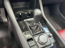 Thumbnail image of 2021 Mazda Mazda3 Hatchback at Kendall Dodge Chrysler Jeep Ram