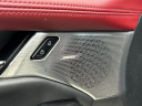 Thumbnail image of 2021 Mazda Mazda3 Hatchback at Kendall Dodge Chrysler Jeep Ram