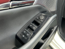 Thumbnail image of 2021 Mazda Mazda3 Hatchback at Kendall Dodge Chrysler Jeep Ram