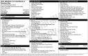 Thumbnail image of 2021 Mazda Mazda3 Hatchback at Kendall Dodge Chrysler Jeep Ram