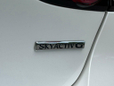 Thumbnail image of 2021 Mazda Mazda3 Hatchback at Kendall Dodge Chrysler Jeep Ram