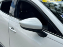 Thumbnail image of 2021 Mazda Mazda3 Hatchback at Kendall Dodge Chrysler Jeep Ram