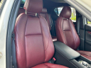 Thumbnail image of 2021 Mazda Mazda3 Hatchback at Kendall Dodge Chrysler Jeep Ram