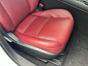 Thumbnail image of 2021 Mazda Mazda3 Hatchback at Kendall Dodge Chrysler Jeep Ram