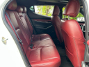 Thumbnail image of 2021 Mazda Mazda3 Hatchback at Kendall Dodge Chrysler Jeep Ram