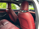 Thumbnail image of 2021 Mazda Mazda3 Hatchback at Kendall Dodge Chrysler Jeep Ram