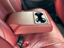 Thumbnail image of 2021 Mazda Mazda3 Hatchback at Kendall Dodge Chrysler Jeep Ram