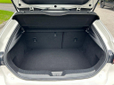 Thumbnail image of 2021 Mazda Mazda3 Hatchback at Kendall Dodge Chrysler Jeep Ram