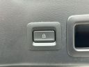 Thumbnail image of 2021 Mazda Mazda3 Hatchback at Kendall Dodge Chrysler Jeep Ram