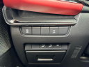 Thumbnail image of 2021 Mazda Mazda3 Hatchback at Kendall Dodge Chrysler Jeep Ram