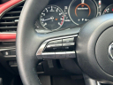 Thumbnail image of 2021 Mazda Mazda3 Hatchback at Kendall Dodge Chrysler Jeep Ram