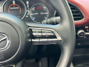 Thumbnail image of 2021 Mazda Mazda3 Hatchback at Kendall Dodge Chrysler Jeep Ram