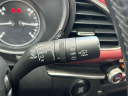 Thumbnail image of 2021 Mazda Mazda3 Hatchback at Kendall Dodge Chrysler Jeep Ram