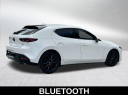 Thumbnail image of 2021 Mazda Mazda3 Hatchback at Kendall Dodge Chrysler Jeep Ram