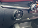 2021 Mazda Mazda3 Hatchback Premium at Kendall Dodge Chrysler Jeep Ram
