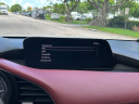 Thumbnail image of 2021 Mazda Mazda3 Hatchback at Kendall Dodge Chrysler Jeep Ram
