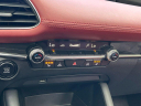 Thumbnail image of 2021 Mazda Mazda3 Hatchback at Kendall Dodge Chrysler Jeep Ram