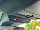 Thumbnail image of 2021 Mazda Mazda3 Hatchback at Kendall Dodge Chrysler Jeep Ram