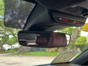 Thumbnail image of 2021 Mazda Mazda3 Hatchback at Kendall Dodge Chrysler Jeep Ram