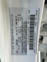 Thumbnail image of 2021 Mazda Mazda3 Hatchback at Kendall Dodge Chrysler Jeep Ram