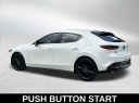 Thumbnail image of 2021 Mazda Mazda3 Hatchback at Kendall Dodge Chrysler Jeep Ram