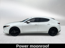 Thumbnail image of 2021 Mazda Mazda3 Hatchback at Kendall Dodge Chrysler Jeep Ram