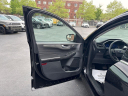 Thumbnail image of 2022 Ford Escape at City World Hyundai