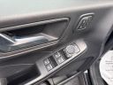 Thumbnail image of 2022 Ford Escape at City World Hyundai