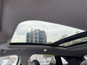 Thumbnail image of 2022 Ford Escape at City World Hyundai