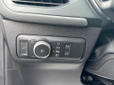 Thumbnail image of 2022 Ford Escape at City World Hyundai
