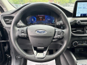Thumbnail image of 2022 Ford Escape at City World Hyundai