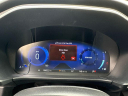 Thumbnail image of 2022 Ford Escape at City World Hyundai