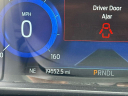 Thumbnail image of 2022 Ford Escape at City World Hyundai