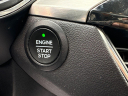 Thumbnail image of 2022 Ford Escape at City World Hyundai