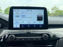 2022 Ford Escape Titanium at City World Hyundai