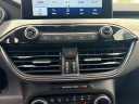 Thumbnail image of 2022 Ford Escape at City World Hyundai