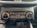 Thumbnail image of 2022 Ford Escape at City World Hyundai