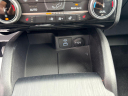 Thumbnail image of 2022 Ford Escape at City World Hyundai