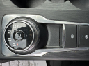 Thumbnail image of 2022 Ford Escape at City World Hyundai
