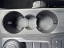 Thumbnail image of 2022 Ford Escape at City World Hyundai