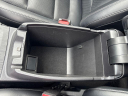 Thumbnail image of 2022 Ford Escape at City World Hyundai