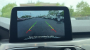 Thumbnail image of 2022 Ford Escape at City World Hyundai